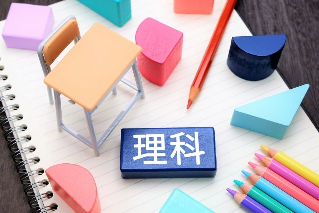 COSMO Inc.(株式会社コスモ)のアルバイト・バイト求人情報-34