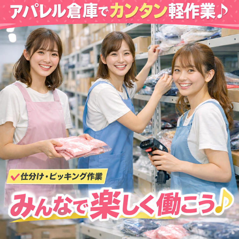 スタイルファクトリー株式会社