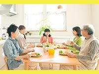 プライムデリカ 宮崎工場のアルバイト・バイト求人情報-05