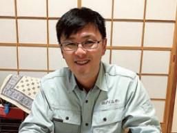 株式会社ダイニチの求人・転職情報