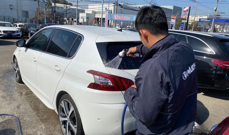 ユーパーク・スタイル店(新座市)のアルバイト・バイト求人情報-07