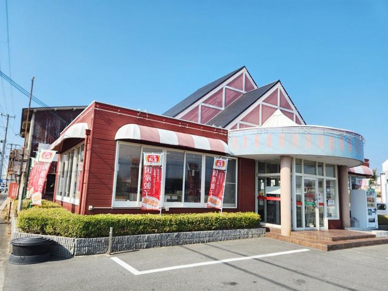 餃子の王将　網干店のアルバイト・バイト求人情報-04