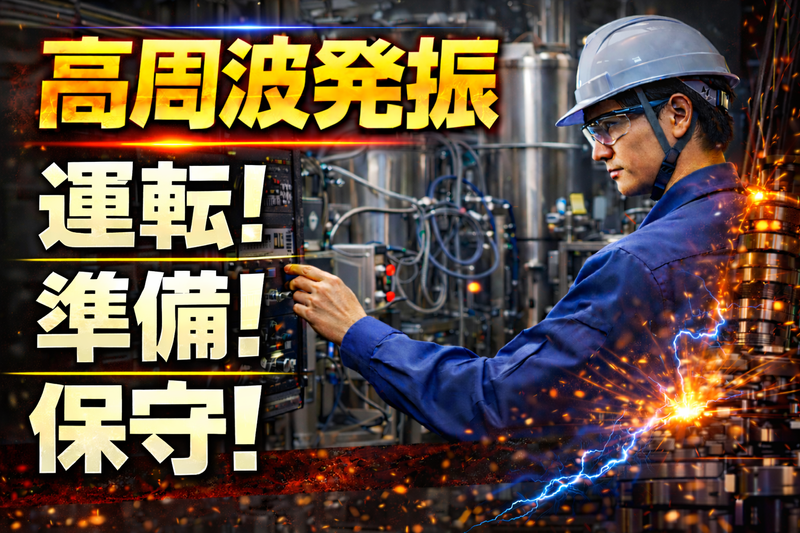 株式会社日本アクシスの求人・転職情報