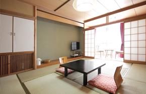 自由旅クラブ 木曽三河家のアルバイト・バイト求人情報-05