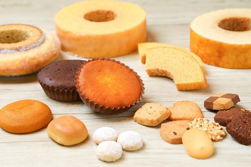 株式会社西洋菓子倶楽部のアルバイト・バイト求人情報-04