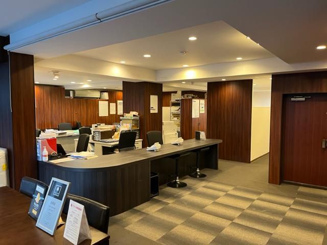 株式会社ホーヨー東京の求人・転職情報