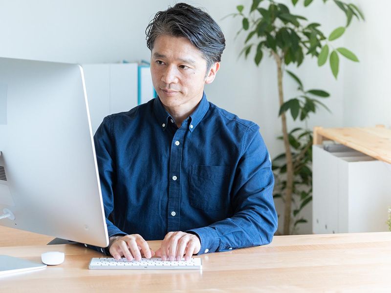 株式会社Ｃｉｅｌ　Ｚｅｒｏの求人・転職情報