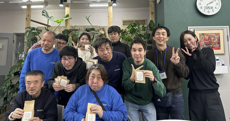 株式会社KMクリーンサービスの求人・転職情報