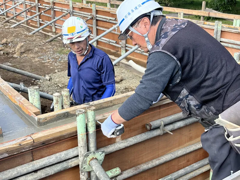有限会社藤喜建設の求人・転職情報