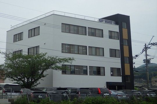 E-tecsコンサルタント株式会社の求人・転職情報