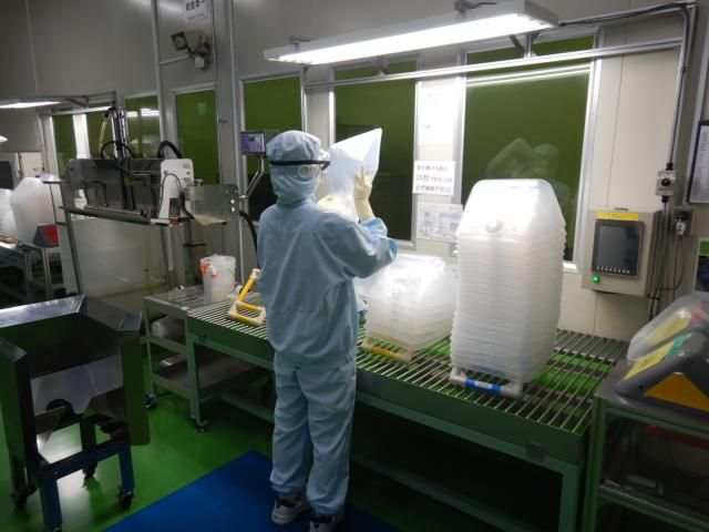 内外化成株式会社　小笠工場のアルバイト・バイト求人情報-03