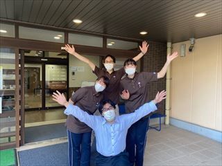 (株)やさしい手　川口芝高木居宅介護支援事業所のアルバイト・バイト求人情報-02