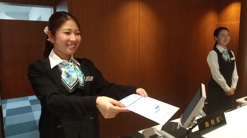 伏尾ゴルフ倶楽部のアルバイト・バイト求人情報-03