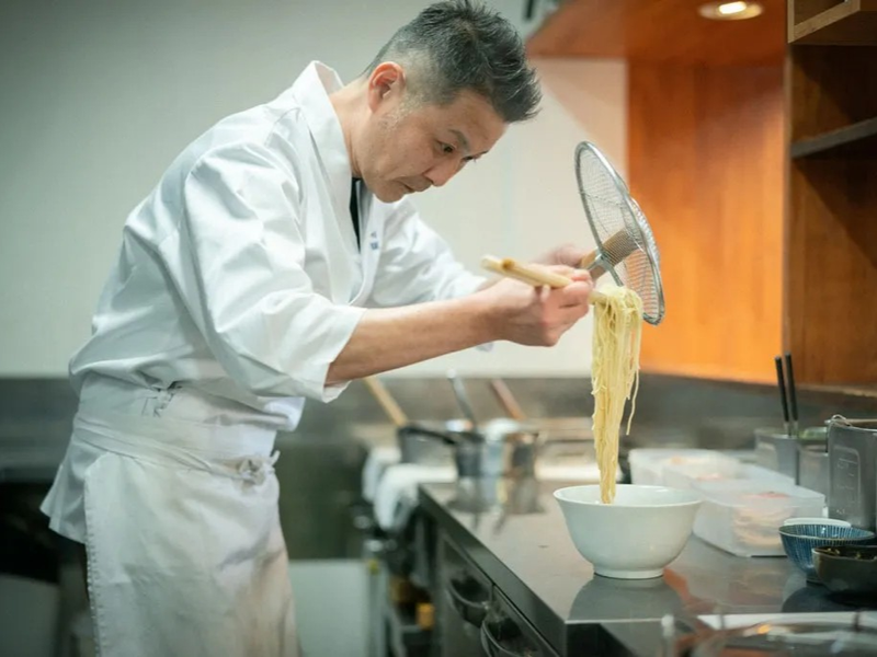 麒麟児　佐久店のアルバイト・バイト求人情報-04