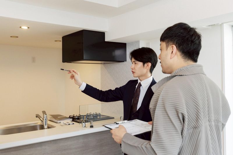株式会社金葉マネジメントのアルバイト・バイト求人情報-03