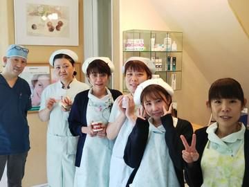 医療法人まもる会のアルバイト・バイト求人情報-02