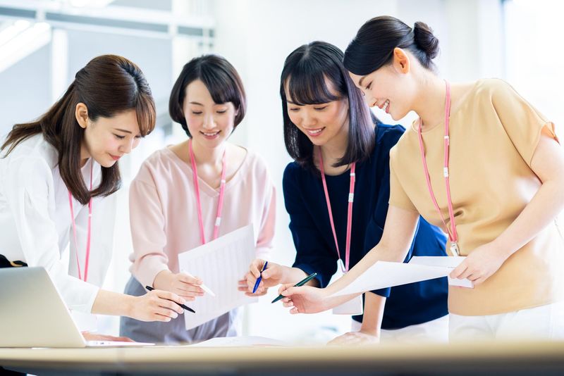 株式会社イーストメモリーの求人・転職情報