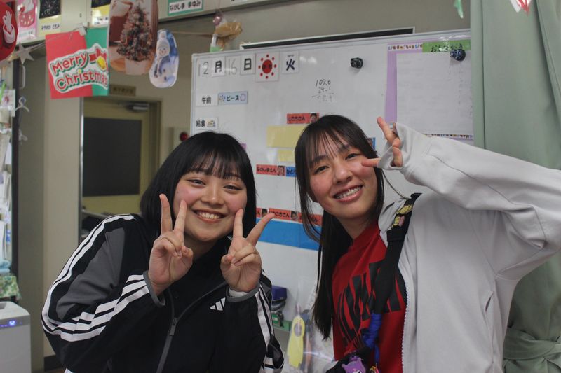 社会福祉法人江東楓の会-0001の求人・転職情報