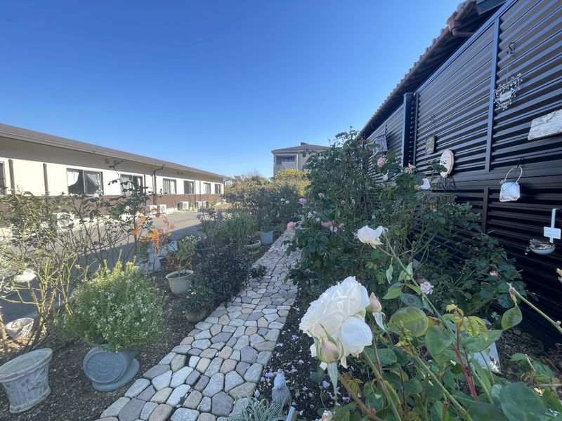 株式会社ミズノ-0002の求人・転職情報