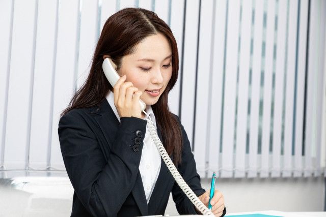 AMUSE株式会社のアルバイト・バイト求人情報-03