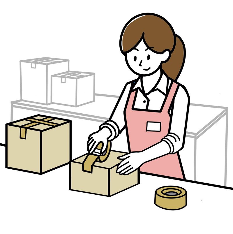 株式会社キャリアソリューション