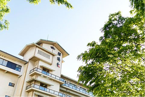 よろづや観光株式会社の求人・転職情報