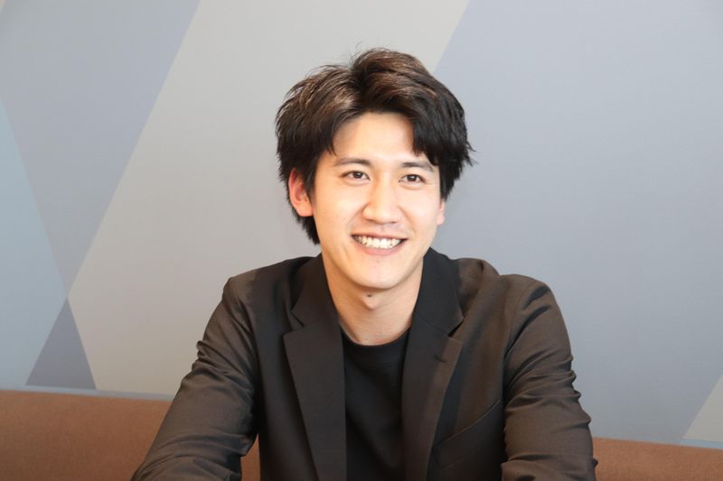 株式会社Wiz-0003の求人・転職情報