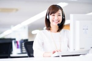 株式会社 TMJの求人・転職情報