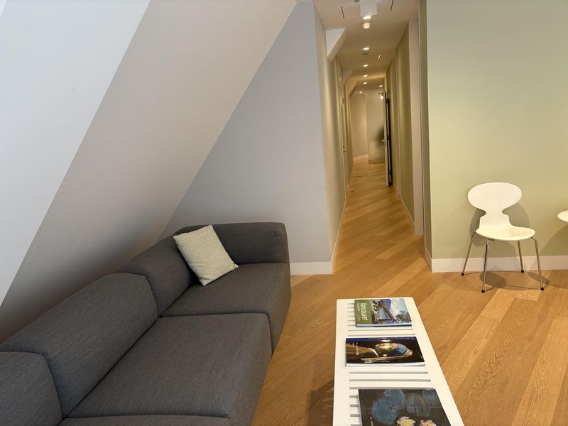 医療法人社団HAGIOデンタルクリニックのアルバイト・バイト求人情報-05