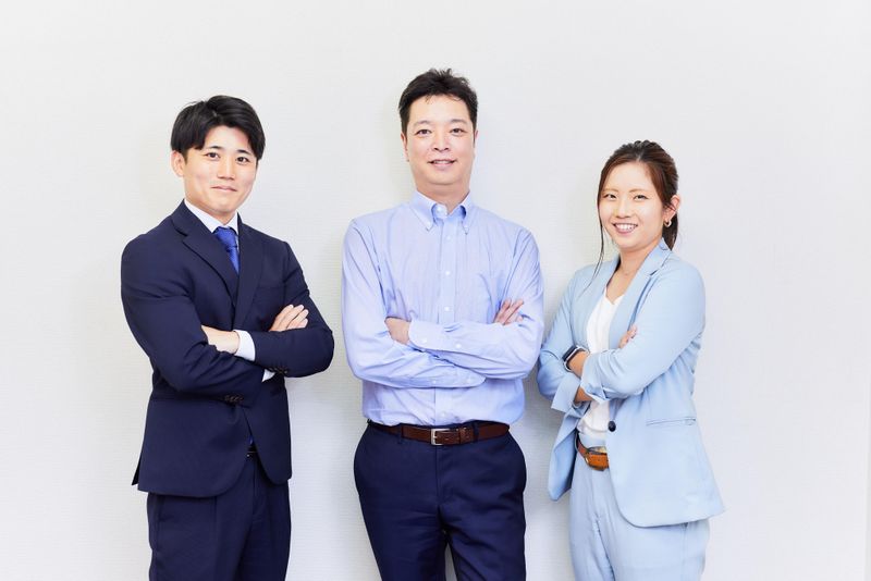 株式会社ファインドオンのアルバイト・バイト求人情報-02