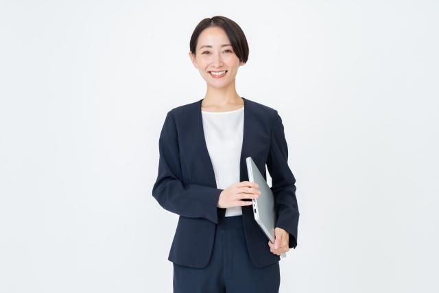 スズデンホールディング株式会社の求人・転職情報