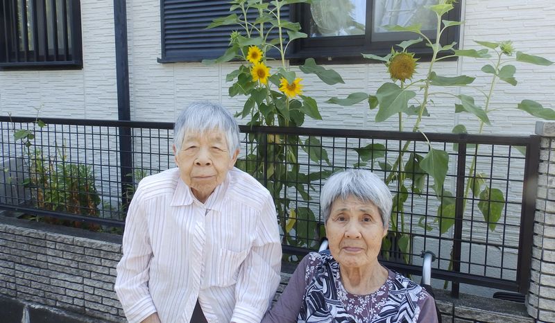 デイサービス　イヴ(株式会社ハピネス・トゥモロー)のアルバイト・バイト求人情報-05