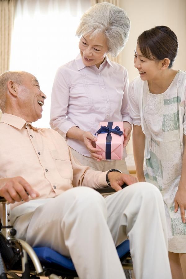 合同会社レインボーハートの求人・転職情報