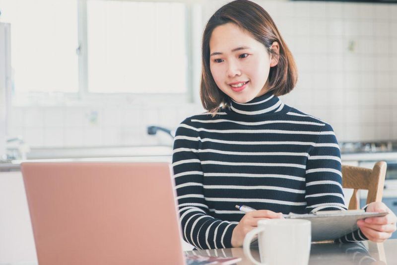 株式会社ネオクリエイトの求人・転職情報