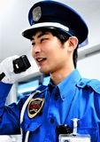 株式会社コアズのアルバイト・バイト求人情報-02