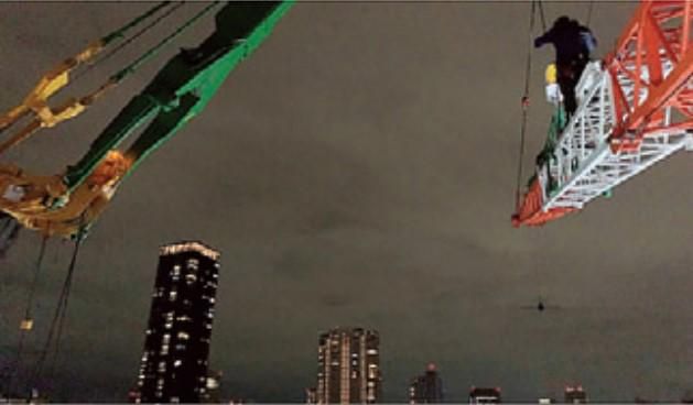 株式会社周のアルバイト・バイト求人情報-01