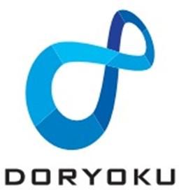 株式会社動力