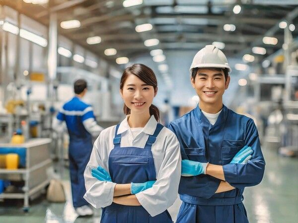 株式会社飯田サポートシステムのアルバイト・バイト求人情報-02