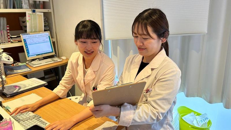 大信薬局 くらくえん店のアルバイト・バイト求人情報-04