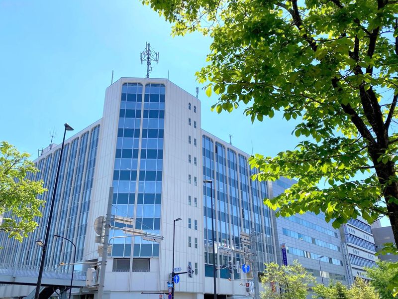 フジテック産業株式会社のアルバイト・バイト求人情報-02