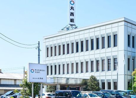 株式会社コントラフト(人材紹介)の求人・転職情報