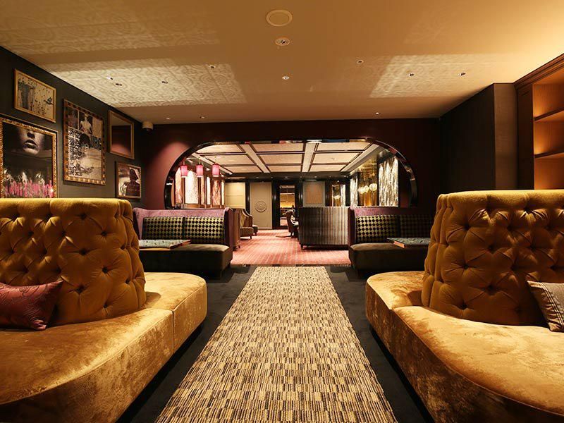 club MILANOのアルバイト・バイト求人情報-04