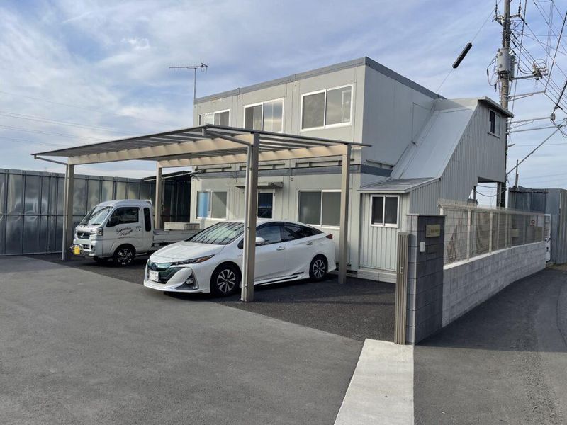 有限会社田中装建のアルバイト・バイト求人情報-02