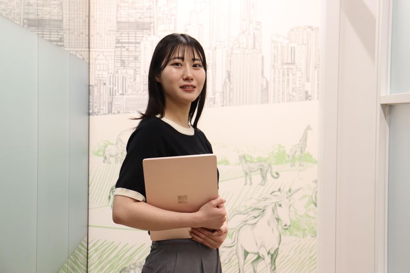 エールスペック株式会社のアルバイト・バイト求人情報-02