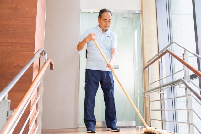 株式会社モリモトクオリティのアルバイト・バイト求人情報-03