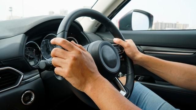 共和柩送株式会社の求人・転職情報