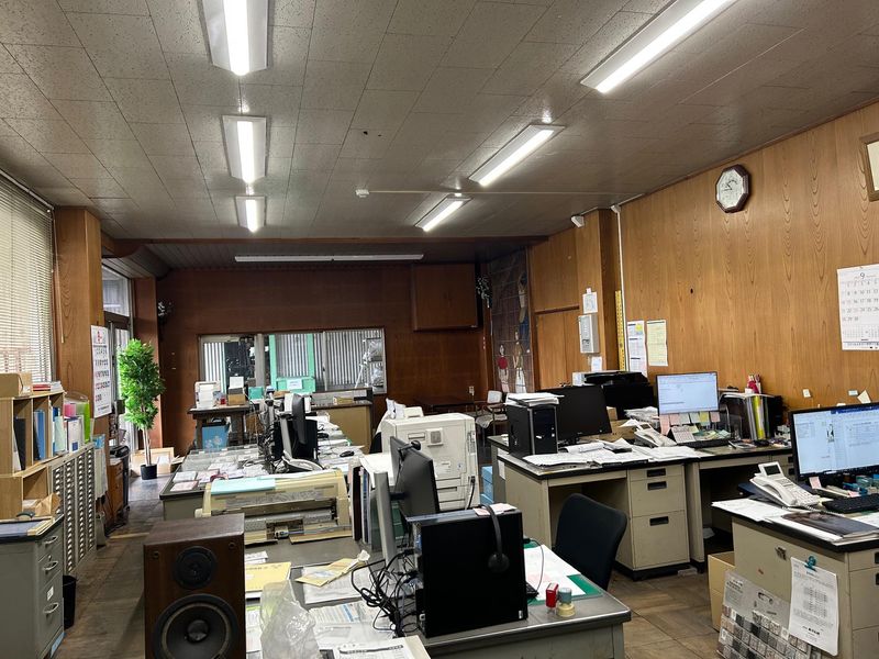 ミツル陶石株式会社のアルバイト・バイト求人情報-02