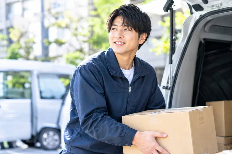 株式会社こころの求人・転職情報