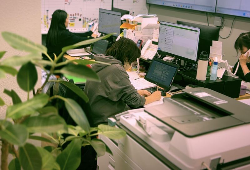 株式会社エブリデイピープルのアルバイト・バイト求人情報-04