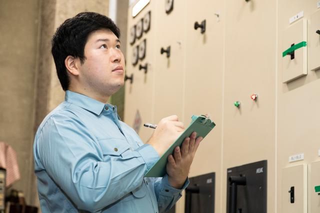 株式会社アヅマの求人・転職情報